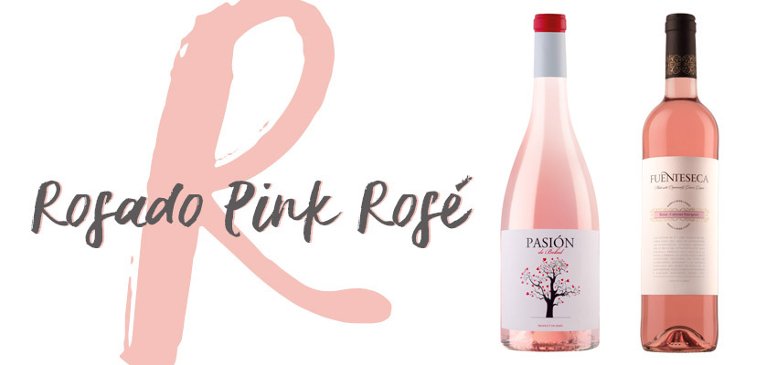 The rosé wine, sophisticated, delicious and… misunderstood?