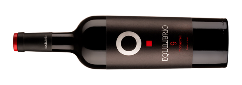 award-spanish-wine-equilibrio-9-monastrell-organic-vegan-bodega-sierra-norte