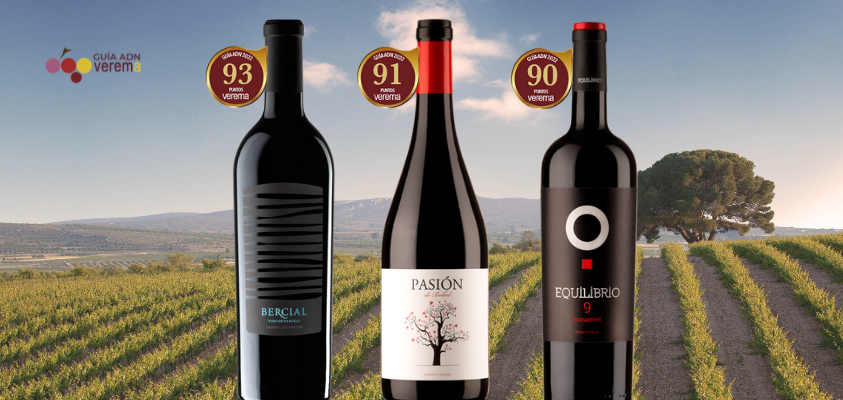 award-wines-spanish-wine-guide-adn-verema-bodega-sierra-norte