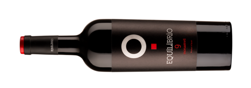 red-wine-equilibrio-9-jumilla-bodega-sierra-norte-monastrell-rated-suckling