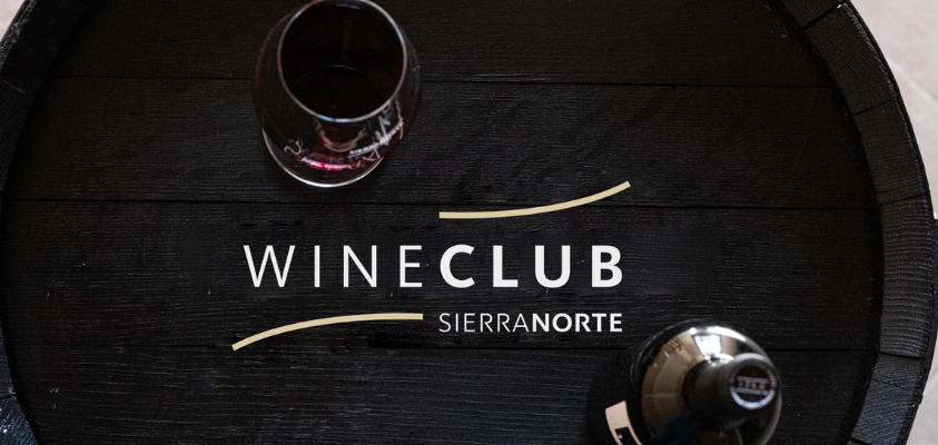 wine-club-bodega-sierra-norte