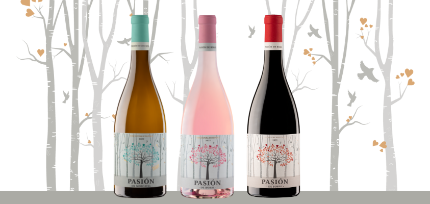 pasion-wines-new-image-bodega-sierra-norte