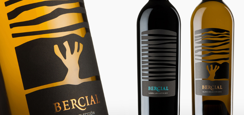 vino-premium-gourmet-bercial-bodega-sierra-norte