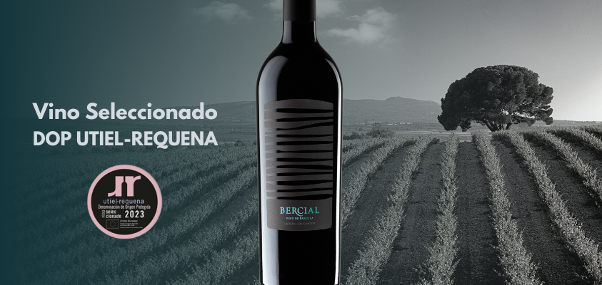 vino-seleccionado-bercial-ladera-cantos-dop-utiel-requena-2023
